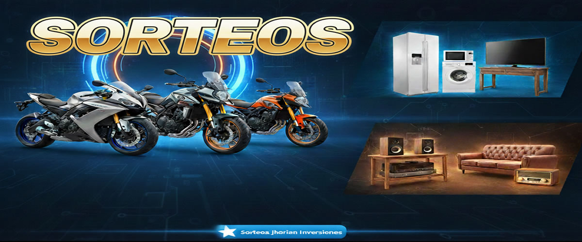 sorteos_jpg