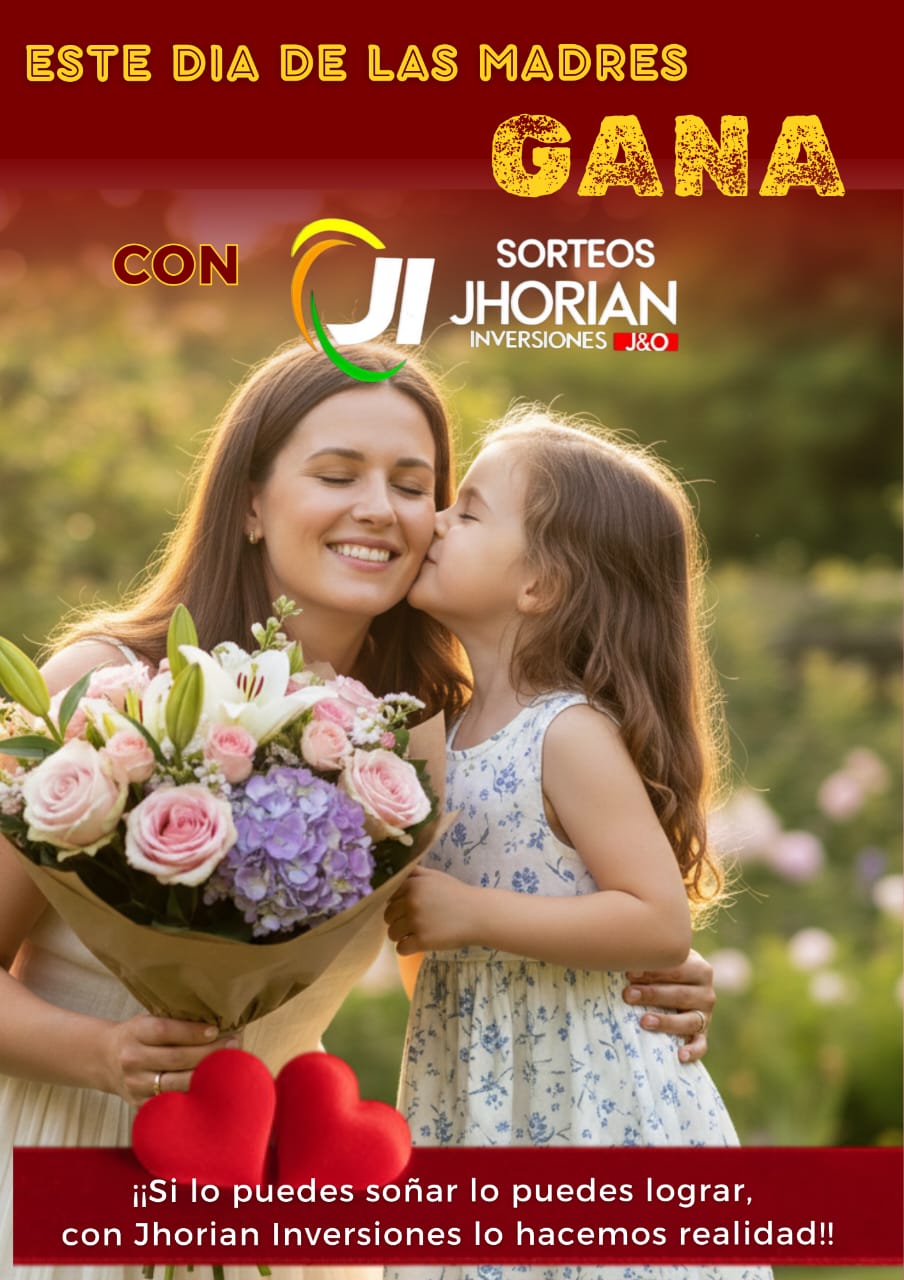 WhatsApp Image 2026-03-03 at 1.09.29 PM