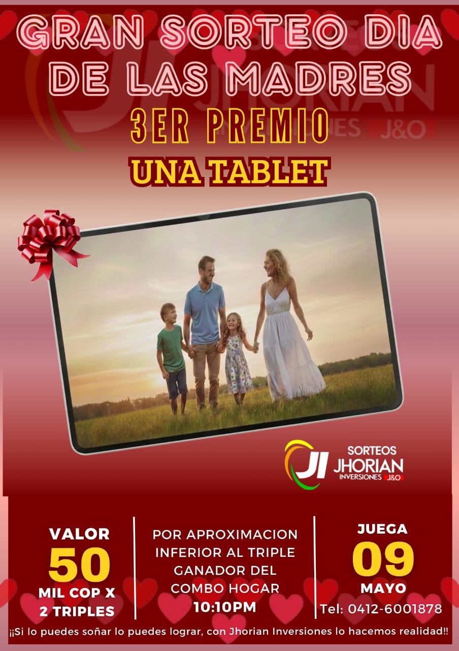 WhatsApp Image 2026-03-03 at 1.09.30 PM